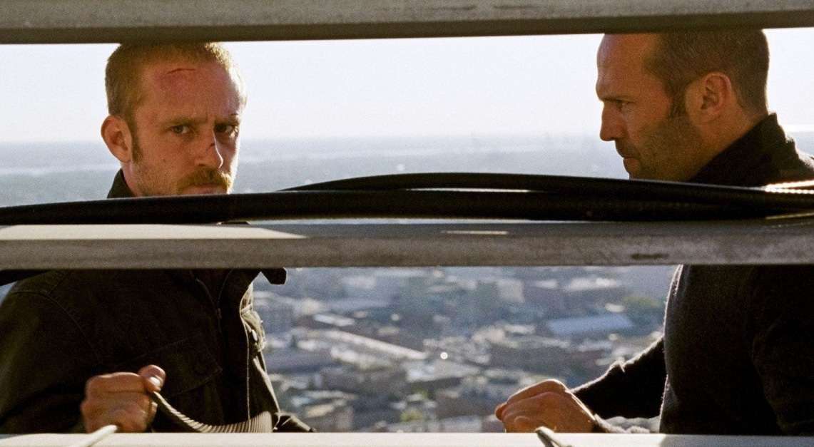 ��������� ������� ������� ��� ������